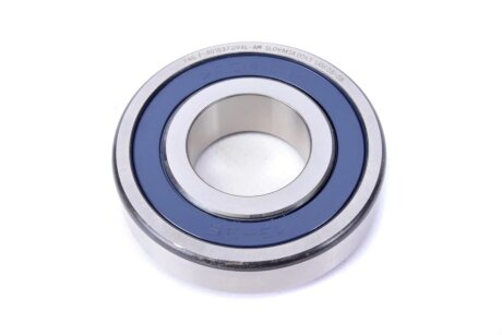 Ремкомплект КПП luk 462015210