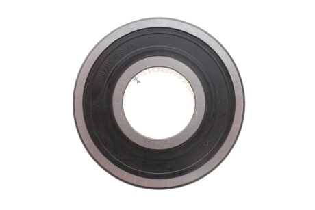 Ремкомплект КПП (підшипники, ущільнювачі) luk 462015410