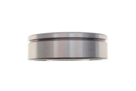 Ремкомплект КПП (підшипники, ущільнювачі) luk 462015410