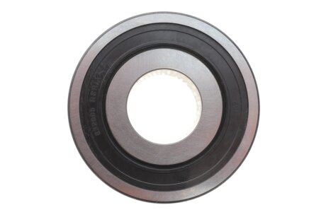 Ремкомплект КПП (підшипники, ущільнювачі) luk 462015410