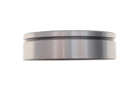 Ремкомплект КПП (підшипники, ущільнювачі) luk 462015410