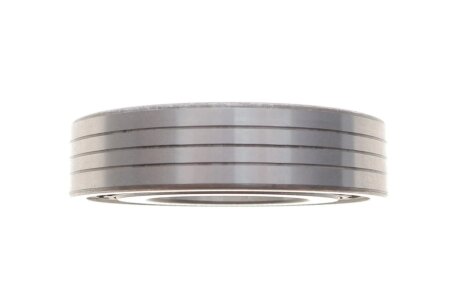 Ремкомплект КПП (підшипники, ущільнювачі) luk 462015410