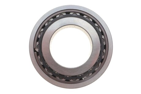 Ремкомплект КПП (підшипники, ущільнювачі) luk 462015410