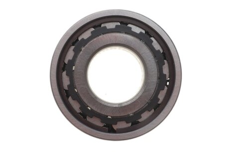 Ремкомплект КПП (підшипники, ущільнювачі) luk 462015410