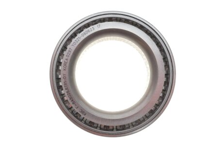 Ремкомплект КПП (підшипники, ущільнювачі) luk 462015410