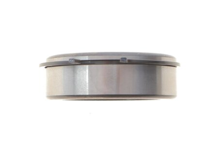 Ремкомплект КПП luk 462019610