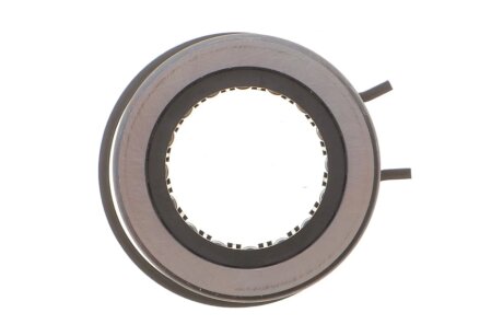 Ремкомплект КПП luk 462019610