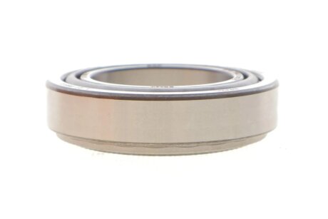 Ремкомплект КПП luk 462019610