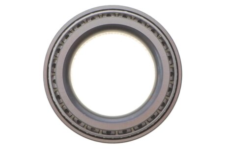 Ремкомплект КПП luk 462019610