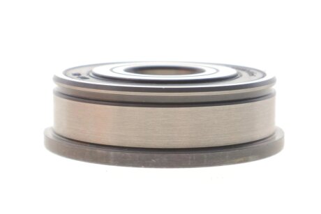 Ремкомплект КПП luk 462019610