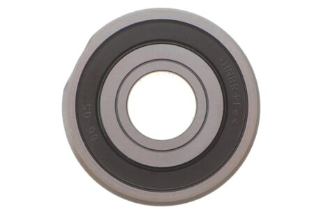 Ремкомплект КПП luk 462019610