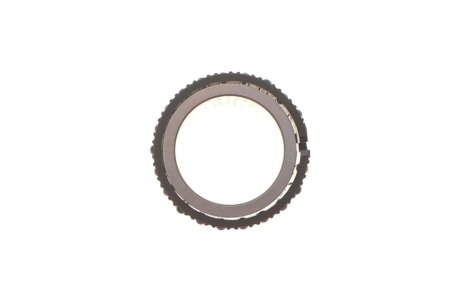 Ремкомплект КПП luk 462019610