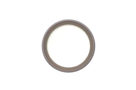 Ремкомплект КПП luk 462019610