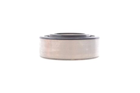 Ремкомплект КПП (підшипники, ущільнювачі) luk 462019910