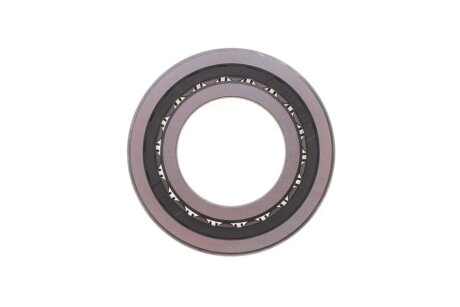 Ремкомплект КПП (підшипники, ущільнювачі) luk 462019910