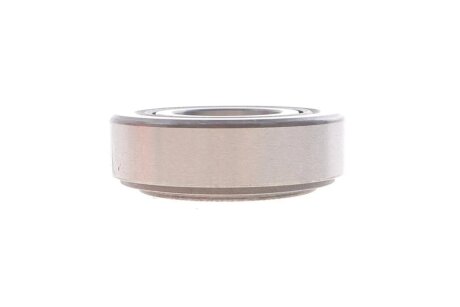 Ремкомплект КПП (підшипники, ущільнювачі) luk 462019910