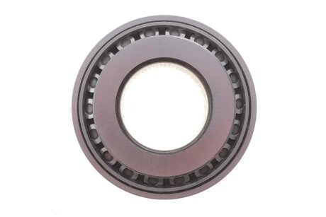 Ремкомплект КПП (підшипники, ущільнювачі) luk 462019910