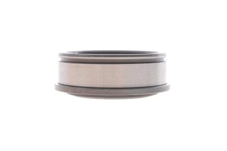 Ремкомплект КПП (підшипники, ущільнювачі) luk 462019910