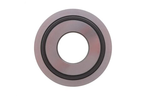 Ремкомплект КПП (підшипники, ущільнювачі) luk 462019910