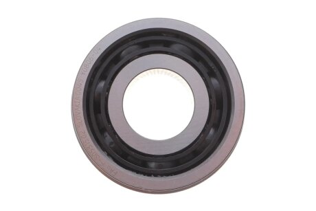 Ремкомплект КПП (підшипники, ущільнювачі) luk 462019910