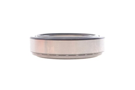 Ремкомплект КПП (підшипники, ущільнювачі) luk 462019910