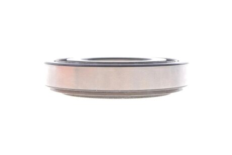 Ремкомплект КПП (підшипники, ущільнювачі) luk 462019910