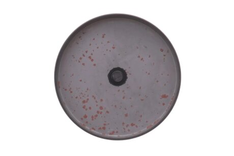 Ремкомплект КПП (підшипники, ущільнювачі) luk 462019910