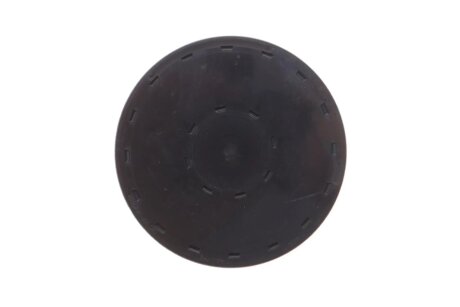 Ремкомплект КПП (підшипники, ущільнювачі) luk 462019910