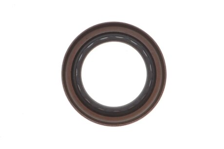 Ремкомплект КПП (підшипники, ущільнювачі) luk 462019910