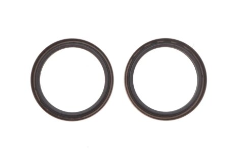 Ремкомплект КПП (підшипники, ущільнювачі) luk 462019910