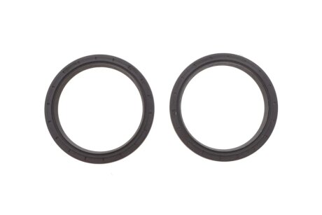 Ремкомплект КПП (підшипники, ущільнювачі) luk 462019910