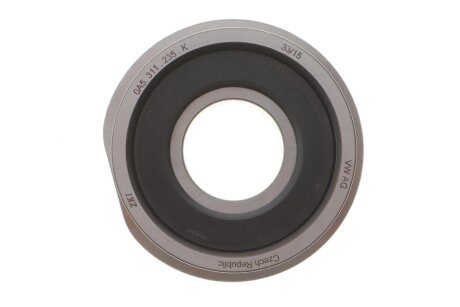 Ремкомплект КПП luk 462020010