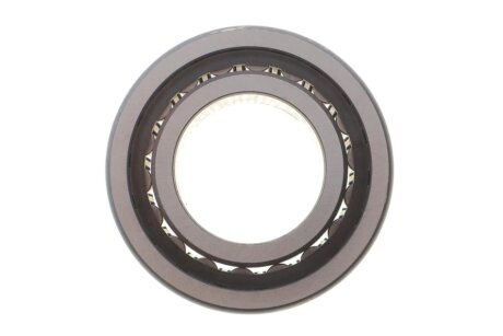 Ремкомплект КПП luk 462020010