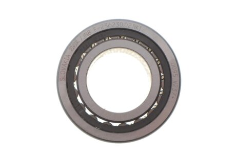 Ремкомплект КПП luk 462020010