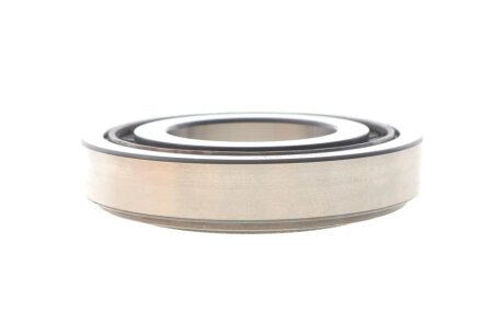 Ремкомплект КПП luk 462020010