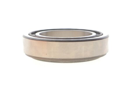 Ремкомплект КПП luk 462020010