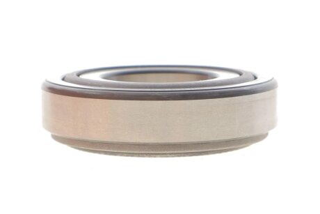 Ремкомплект КПП luk 462020010