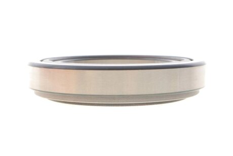 Ремкомплект КПП luk 462020010