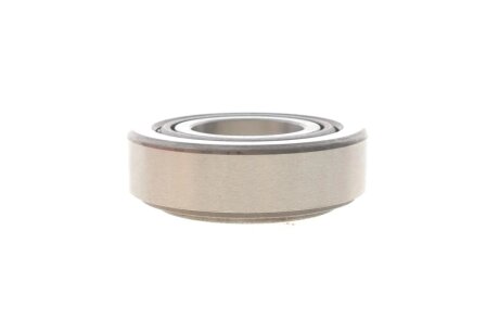 Ремкомплект КПП luk 462020010