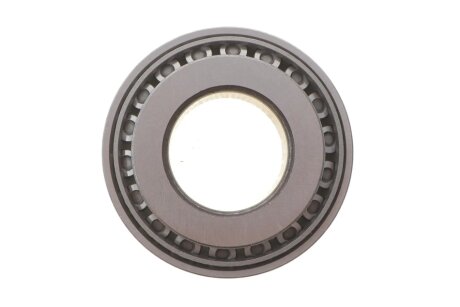 Ремкомплект КПП luk 462020010