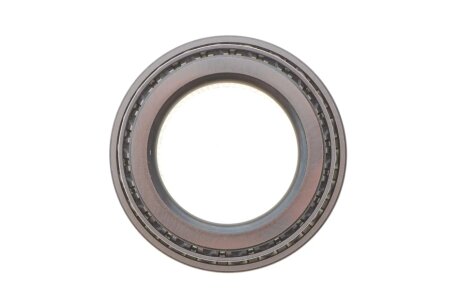 Ремкомплект КПП luk 462020010