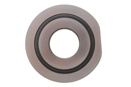 Ремкомплект КПП luk 462020010