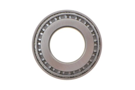 Ремкомплект КПП luk 462021010