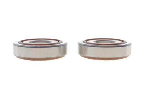 Ремкомплект КПП luk 462021010