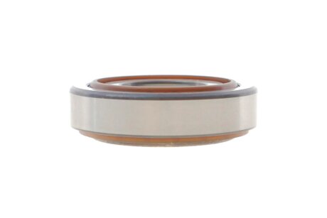 Ремкомплект КПП luk 462021010