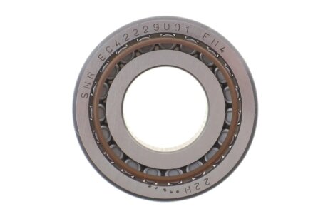 Ремкомплект КПП luk 462021010