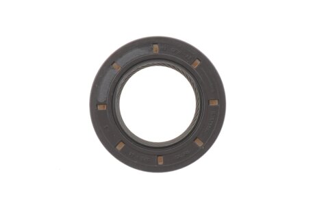 Ремкомплект КПП luk 462021010