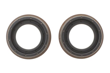 Ремкомплект КПП luk 462021010