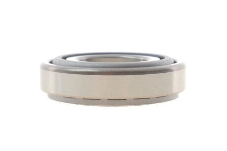 Ремкомплект КПП luk 462021010