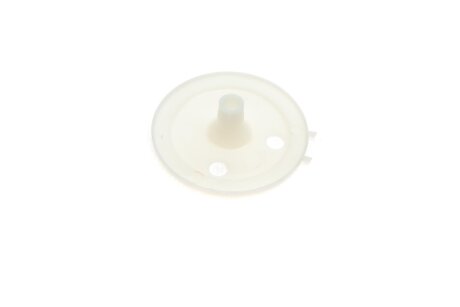 Ремкомплект КПП (підшипники, ущільнювачі) luk 462021310